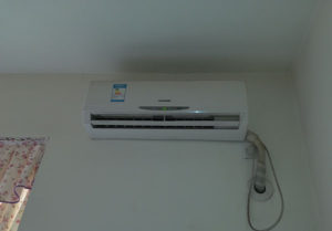 舒城空调维修电话是多少