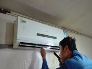 舒城格力空调电话是多少