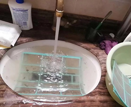 舒城空调维修售后服务中心电话