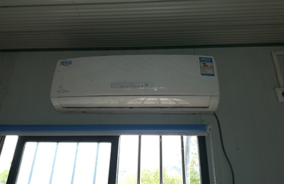 舒城空调维修在哪里找