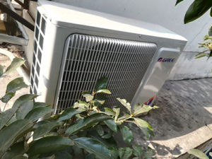 舒城空调维修售后服务