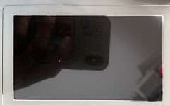 舒城空调售后维修服务中心电话是多少