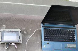 舒城中央空调维修电话是多少