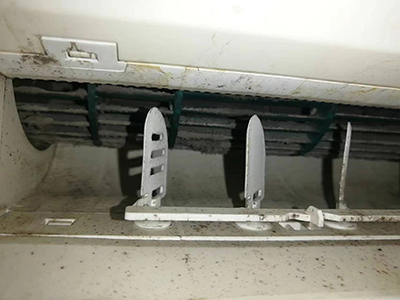 舒城空调维修售后服务中心电话是多少