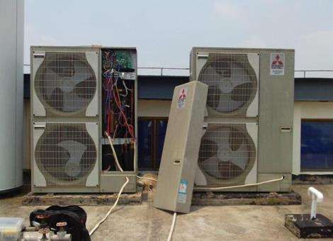 舒城空调维修电话号码多少