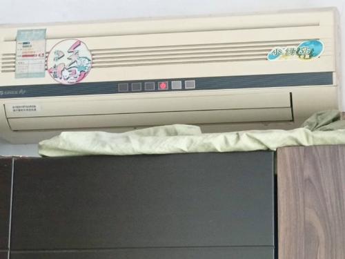 舒城空调维修售后服务中心