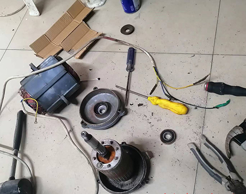 舒城空调维修售后服务中心电话在哪里找