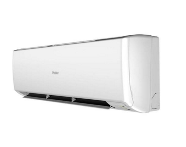 舒城维修空调制冷效果差电话在哪里找