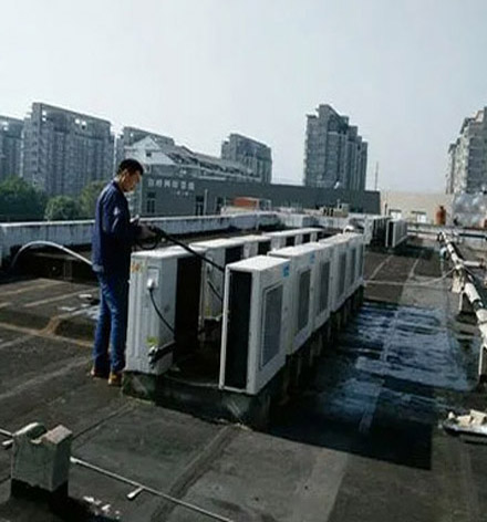 舒城 空调拆装 舒城本地 空调拆装公司