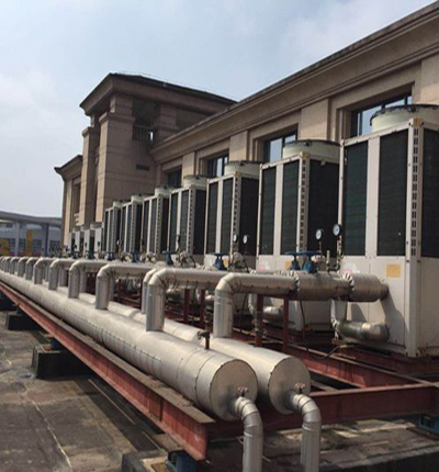 舒城多联机维修 舒城中央空调维修