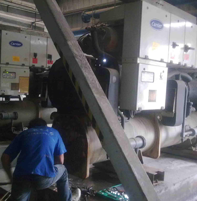 舒城冰箱维修 舒城制冷设备维修