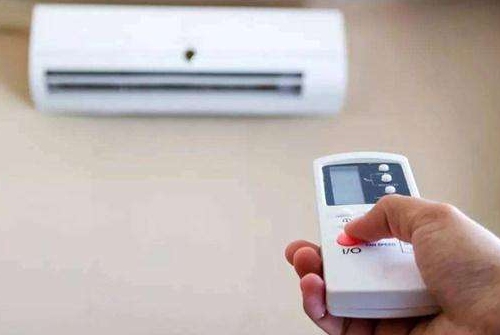 舒城空调维修电话在哪里找