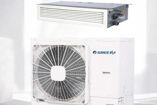 舒城维修空调电话在哪里找